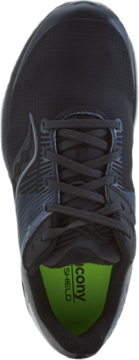 Guide 14 Runshield Black/gravel - Bild 5