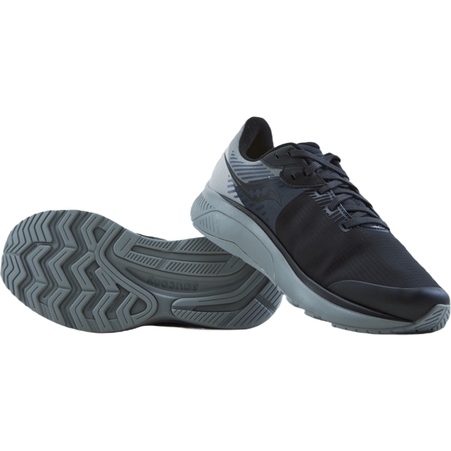 Guide 14 Runshield Black/gravel - Bild 7
