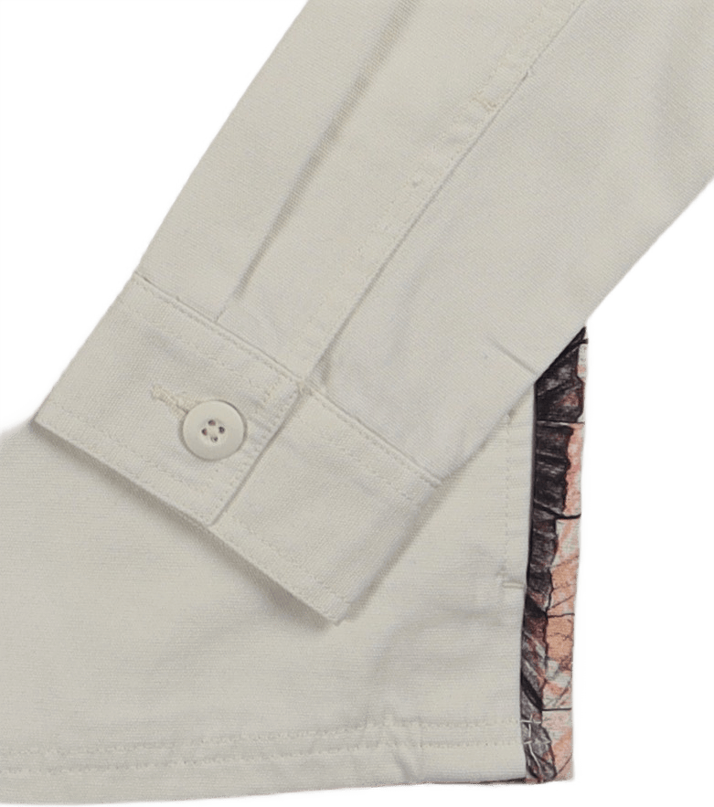 Wm Vans X Moca Judy Baca Jacke (moca) Judy Baca - Bild 3