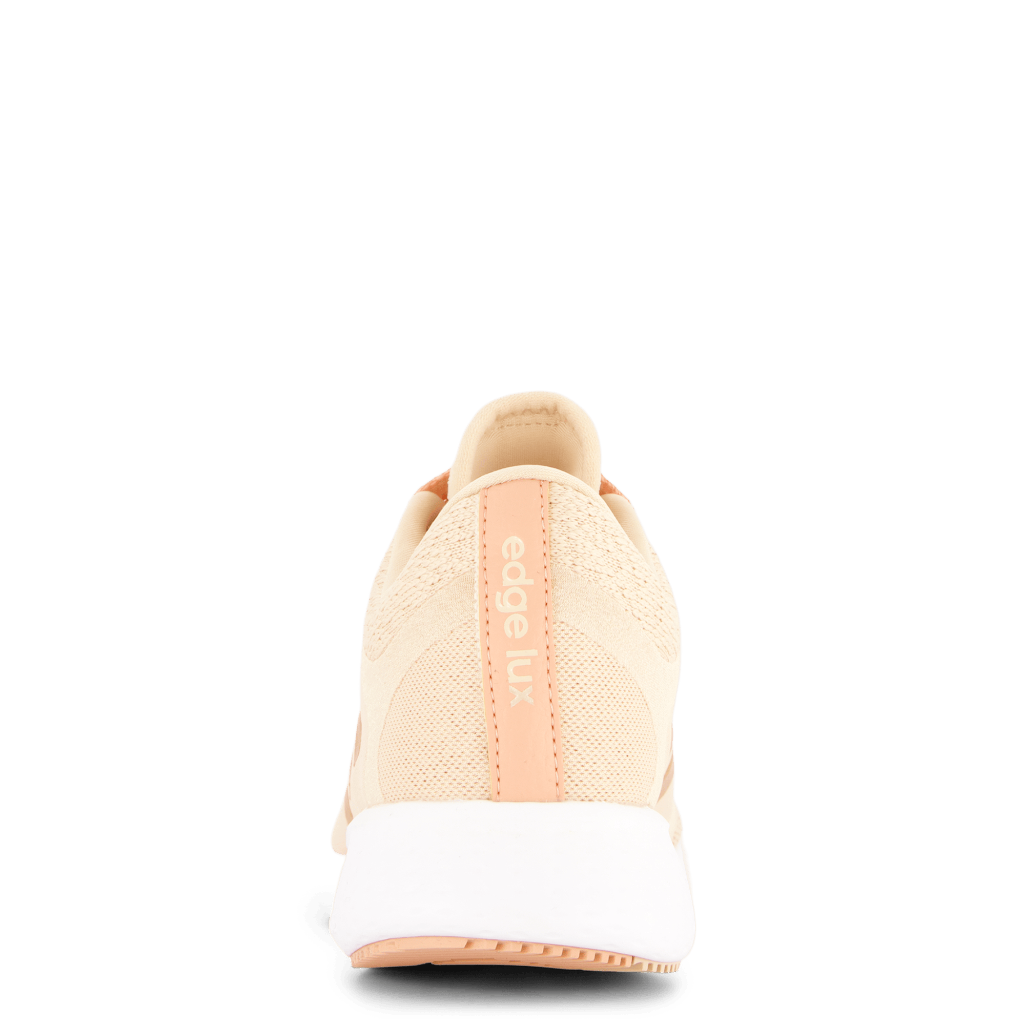 Edge Lux 4 Shoes Halo Blush / Copper Metallic / Cloud White - Bild 2