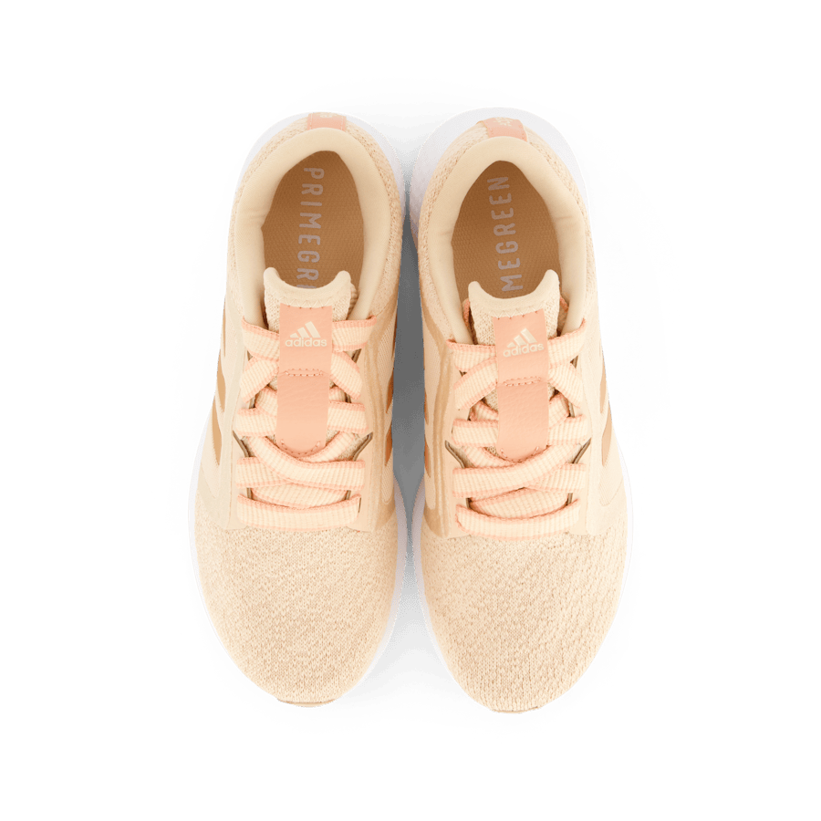 Edge Lux 4 Shoes Halo Blush / Copper Metallic / Cloud White - Bild 6