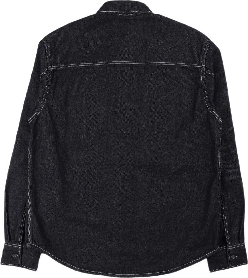 Kibler Ls Rinsed - Bild 2