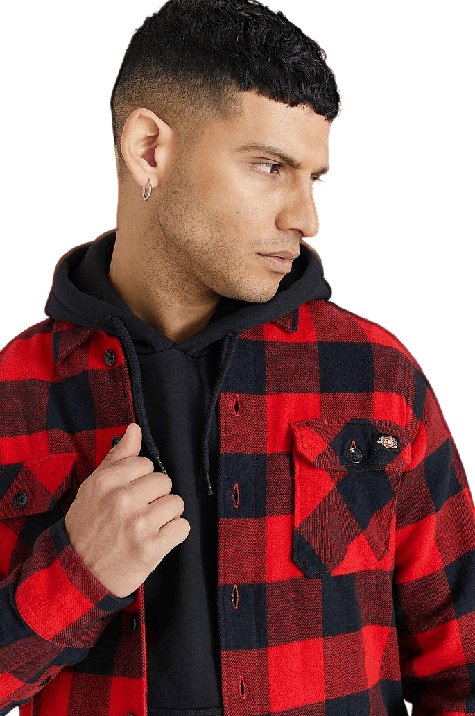 New Sacramento Shirt, Male, Abbigliamento, Tops, Multi colore, XXL