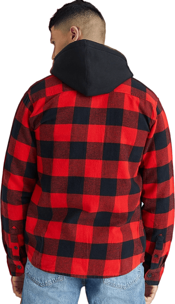 New Sacramento Shirt - Bild 2