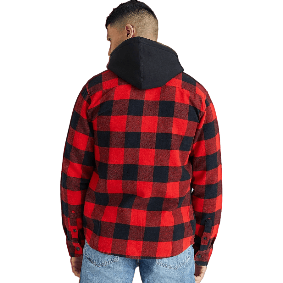 New Sacramento Shirt - Bild 2