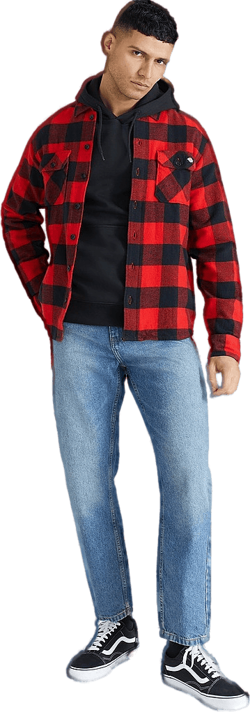 New Sacramento Shirt - Bild 3