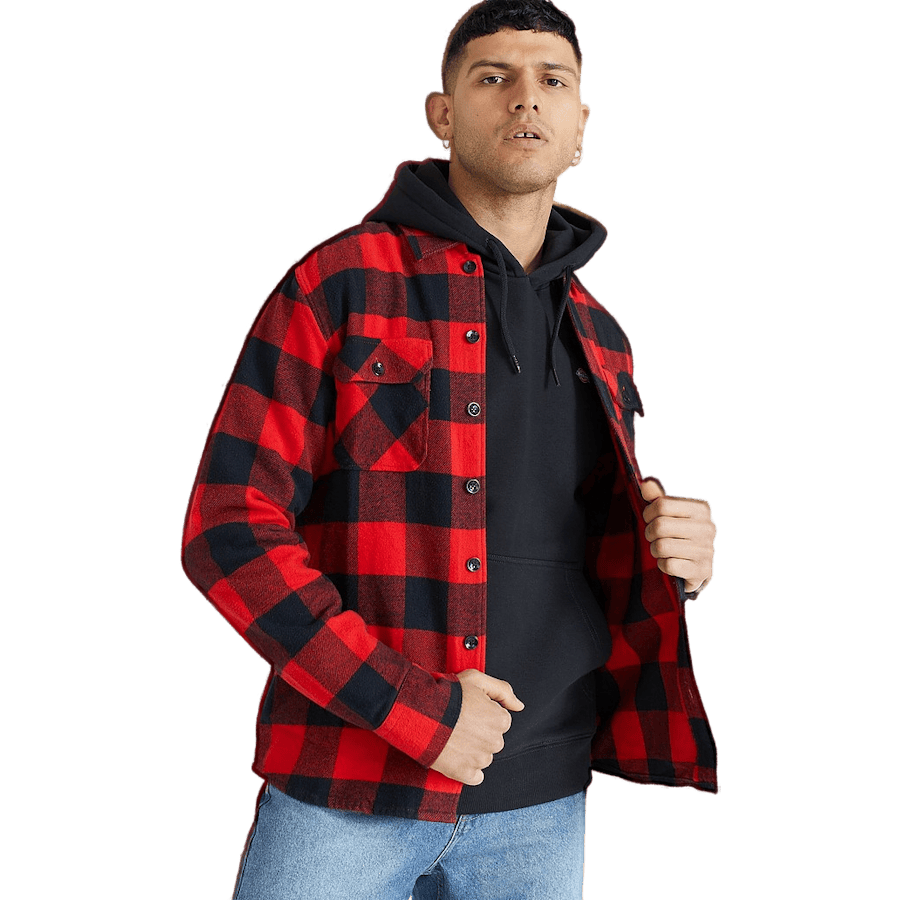 New Sacramento Shirt - Bild 4