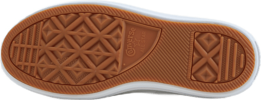 Chuck Taylor All Star Move Electric Aqua/white/white - Bild 4