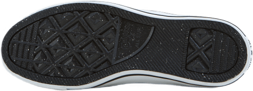 Chuck Taylor All Star Cargo Khaki/black/white - Bild 4