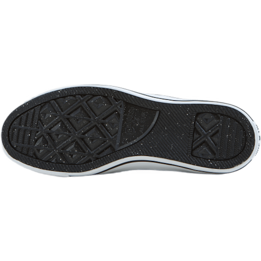 Chuck Taylor All Star Cargo Khaki/black/white - Bild 4