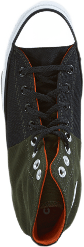 Chuck Taylor All Star Cargo Khaki/black/white - Bild 5