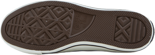 Chuck Taylor All Star Black/storm Wind/bold Mandarin - Bild 4