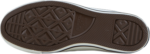 Chuck Taylor All Star White/egret/black - Bild 4