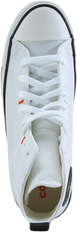 Chuck Taylor All Star White/egret/black - Bild 5