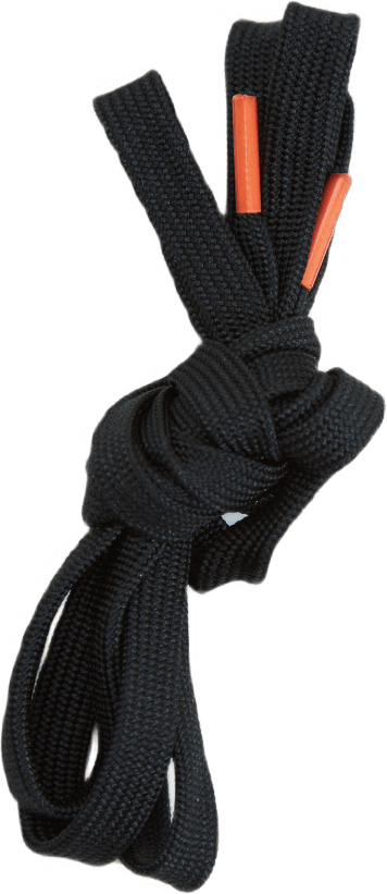 Chuck Taylor All Star White/egret/black - Bild 8