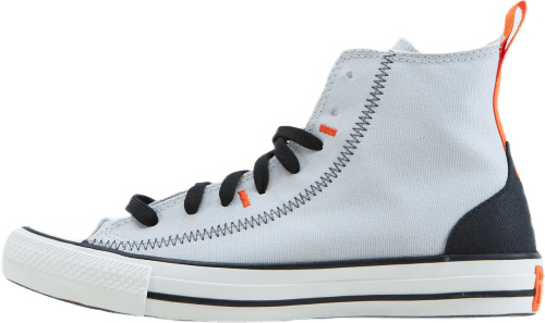 Chuck Taylor All Star Mouse Black Bold Mandarin Die Besten Sportmarken Sportamore