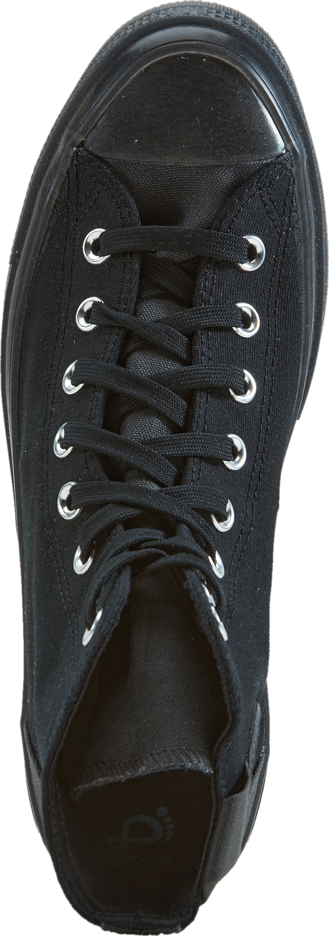 Chuck Taylor All Star Cx Black/storm Wind/black, Unisex, Topánky, Tenisky, EU 42,5