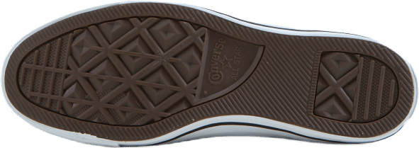 Chuck Taylor All Star Gore-tex Ash Stone/black/white - Bild 4