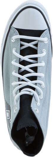 Chuck Taylor All Star Gore-tex Ash Stone/black/white - Bild 5