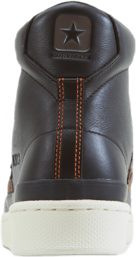 Pro Leather Velvet Brown/dark Mushroom/egr - Bild 2