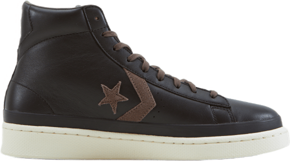 Pro Leather Velvet Brown/dark Mushroom/egr - Bild 3