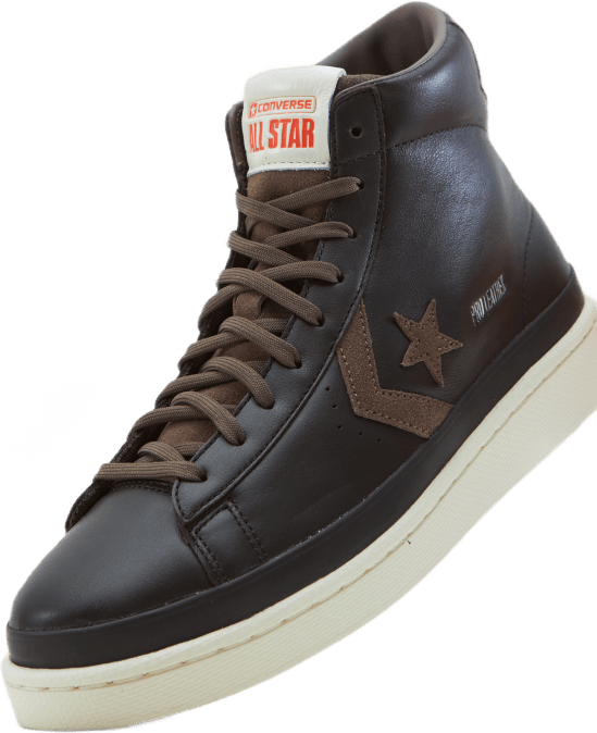 Pro Leather Velvet Brown/dark Mushroom/egr - Bild 6