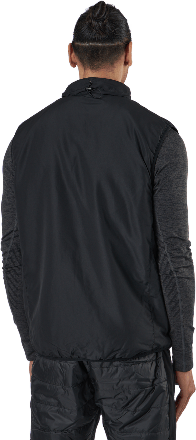 Avola Vest Black - Bild 3