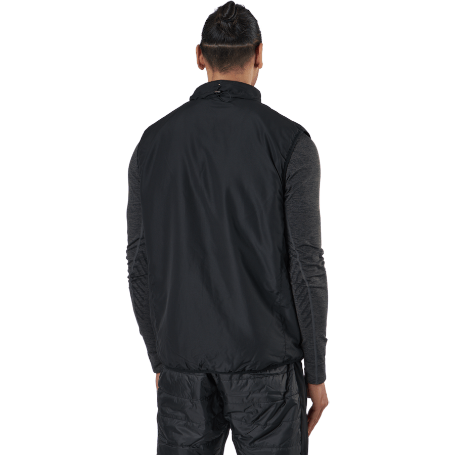 Avola Vest Black - Bild 3