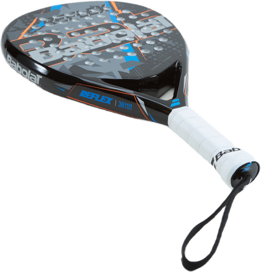 padel racket sportamore