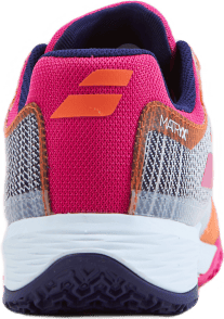 Jet Ritma grey/pink - Bild 2