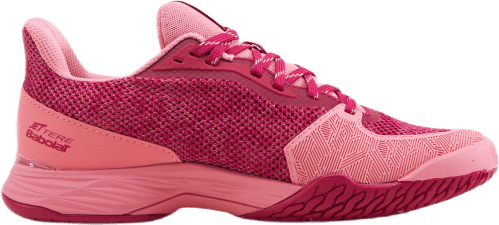 Jet Tere Lady All Court pink - Bild 3