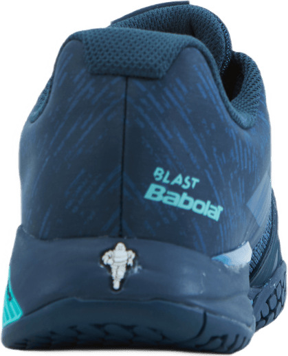 Propulse Blast All Court 4090 - Bild 2