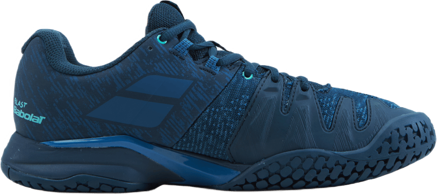 Propulse Blast All Court 4090 - Bild 3