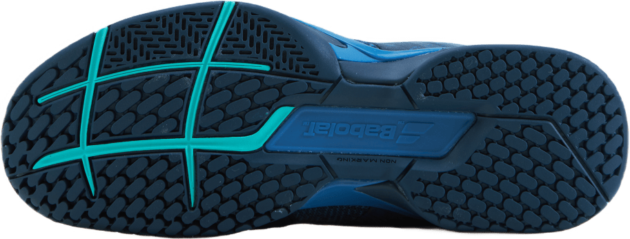 Propulse Blast All Court 4090 - Bild 4