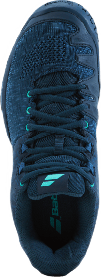 Propulse Blast All Court 4090 - Bild 5