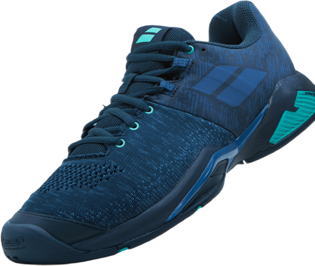 Propulse Blast All Court 4090 - Bild 6