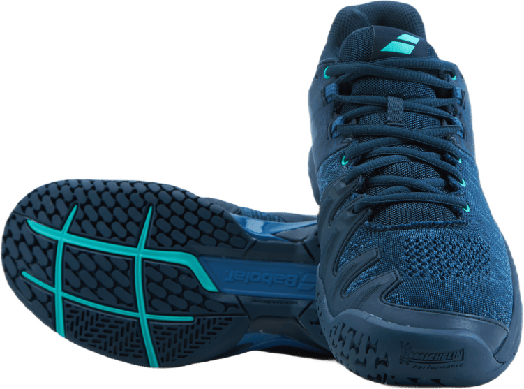 Propulse Blast All Court 4090 - Bild 7