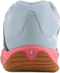 Shadow Team Women black/pink - Bild 2