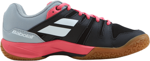 Shadow Team Women black/pink - Bild 3