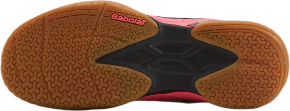 Shadow Team Women black/pink - Bild 4