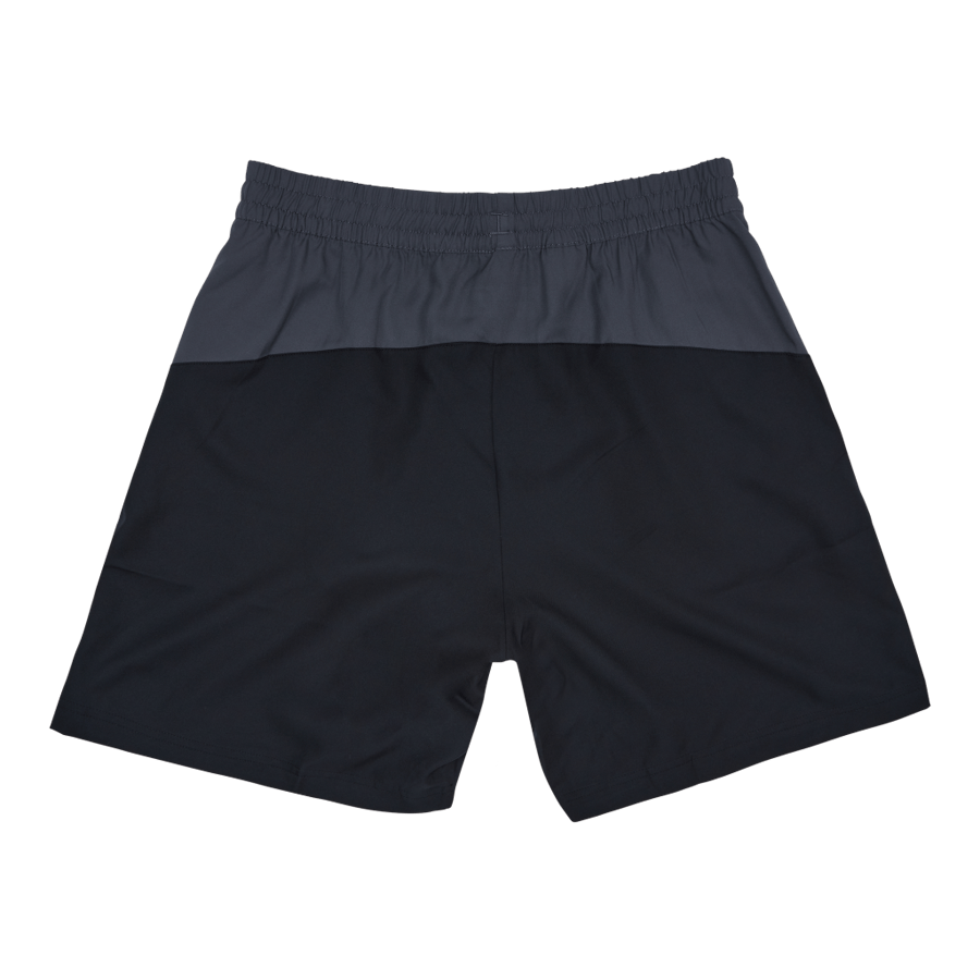 Short Play 2000 - Bild 2