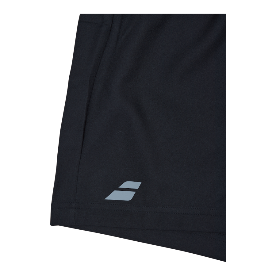 Short Play 2000 - Bild 3