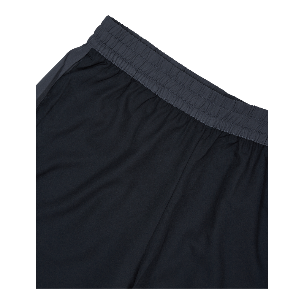 Short Play 2000 - Bild 4