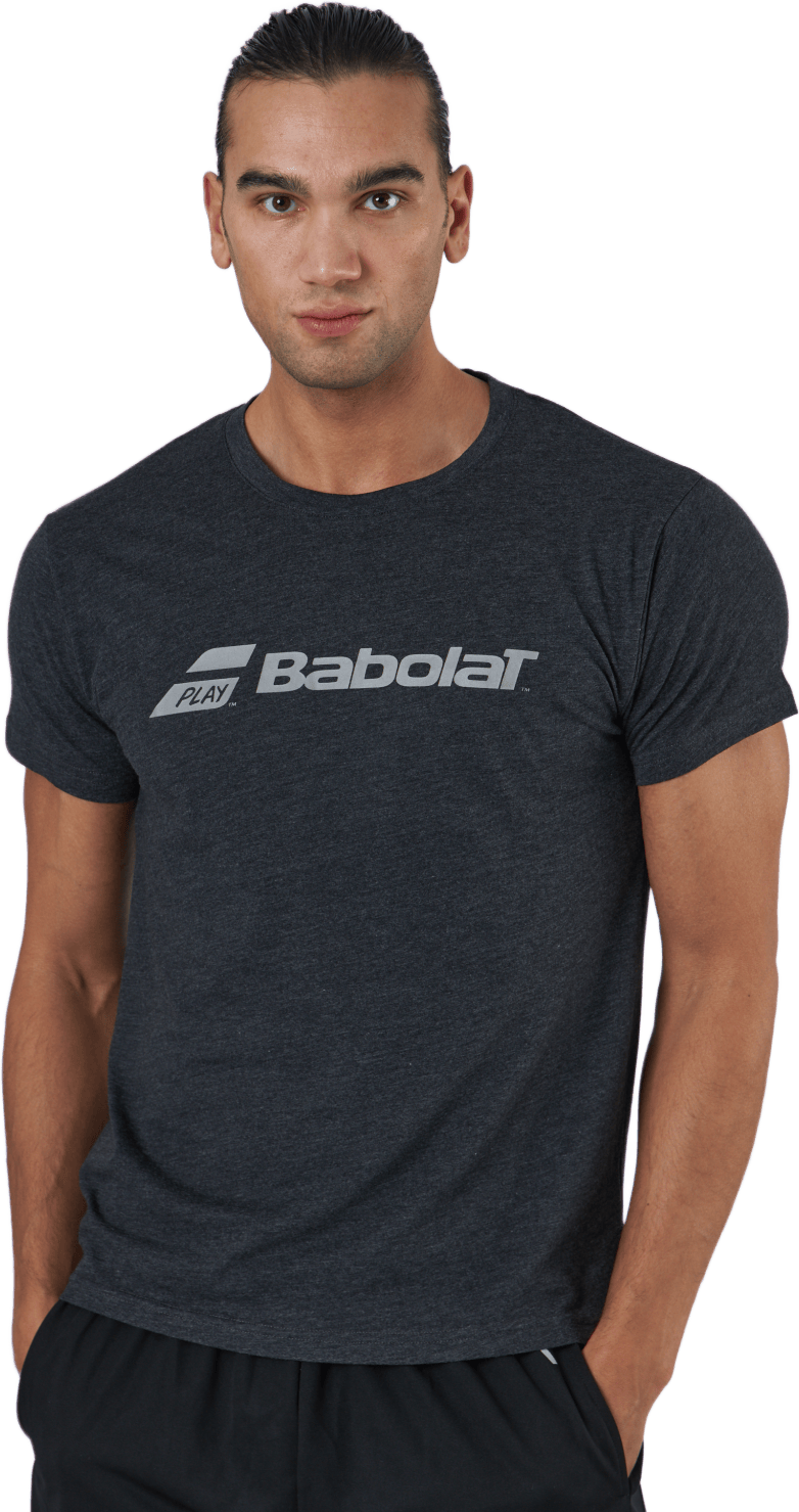 T-shirt Exercise 2003