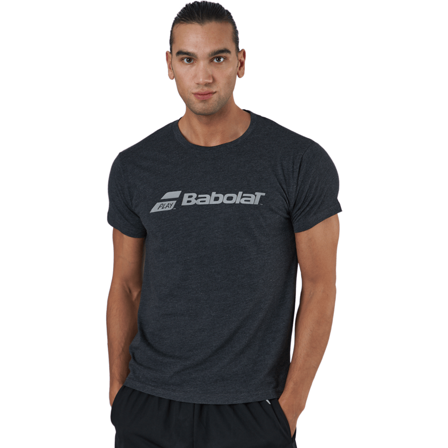 T-shirt Exercise 2003
