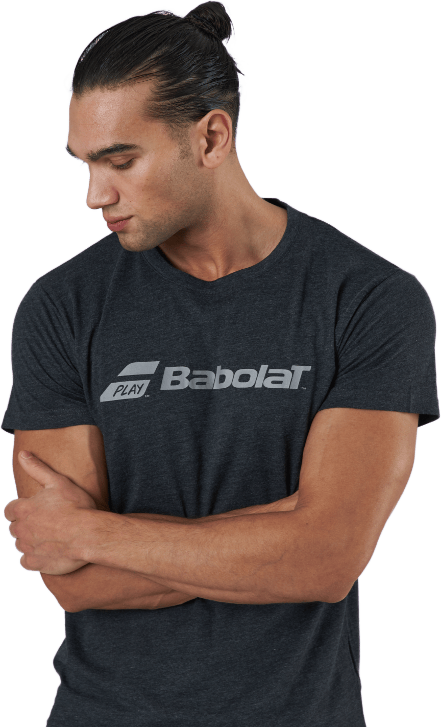 T-shirt Exercise 2003 - Bild 2