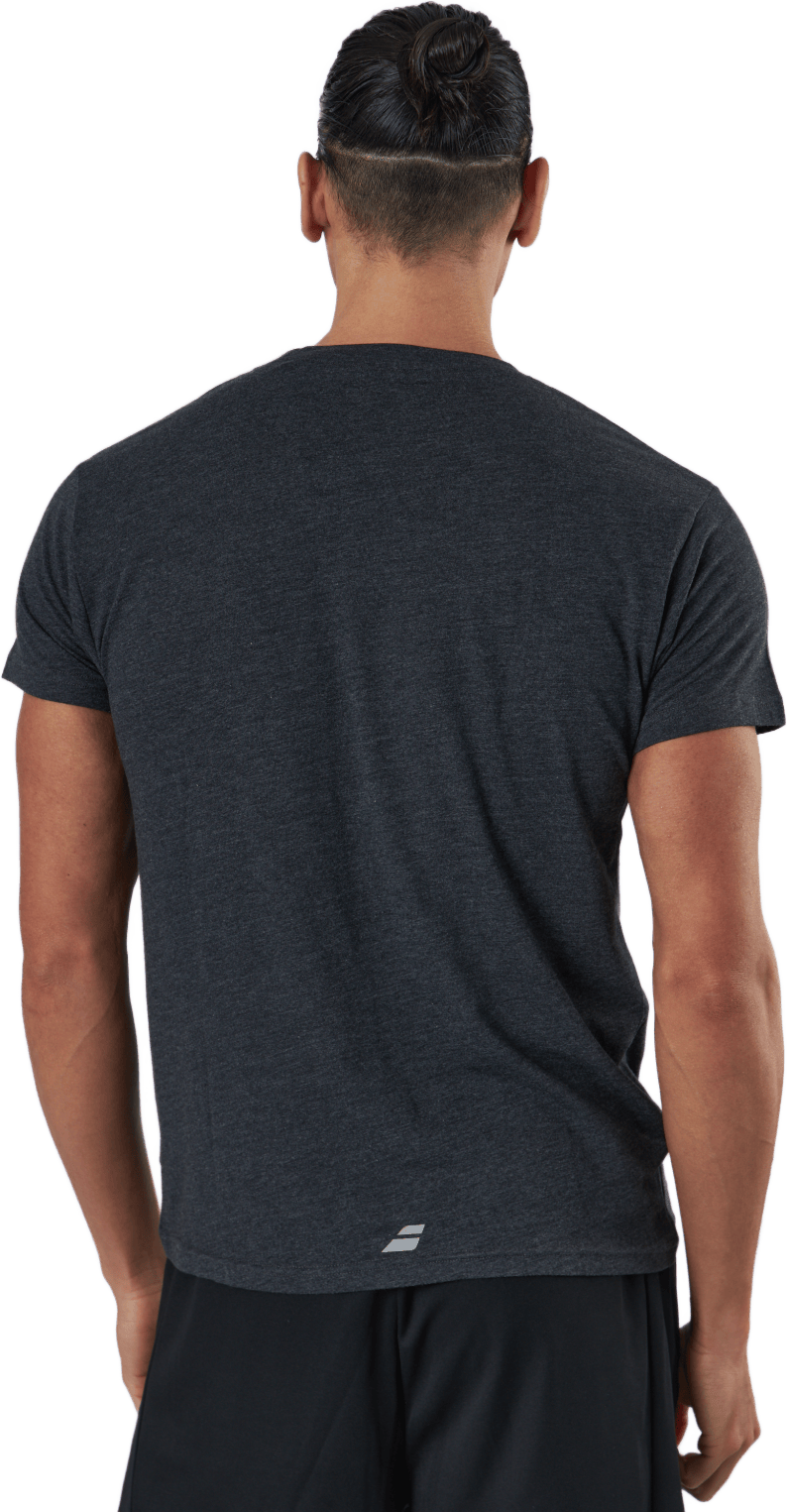 T-shirt Exercise 2003 - Bild 3
