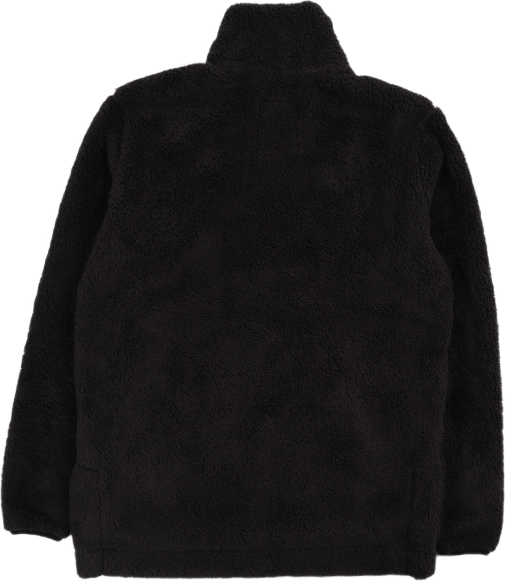 Snowpack Black - Bild 5