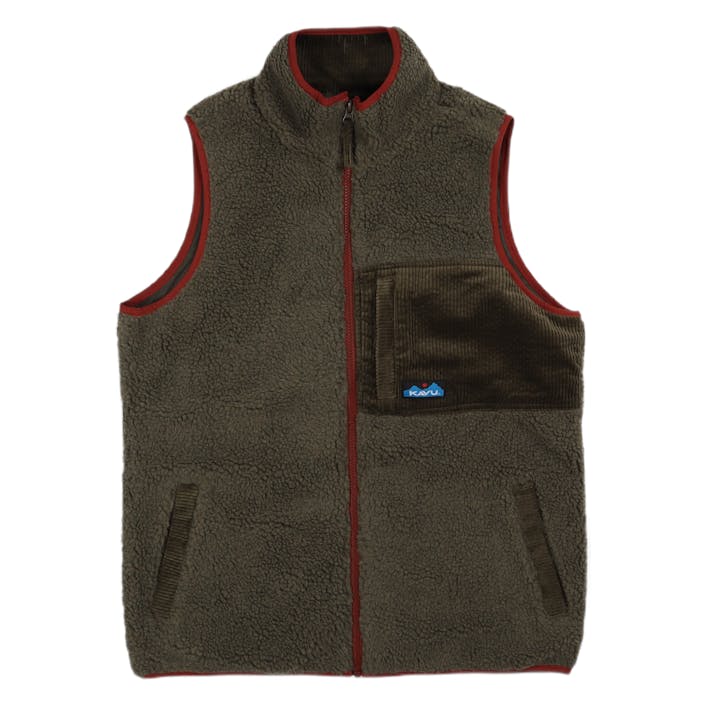 Cooper Moss, Male, Apparels, jackets, Brown, L