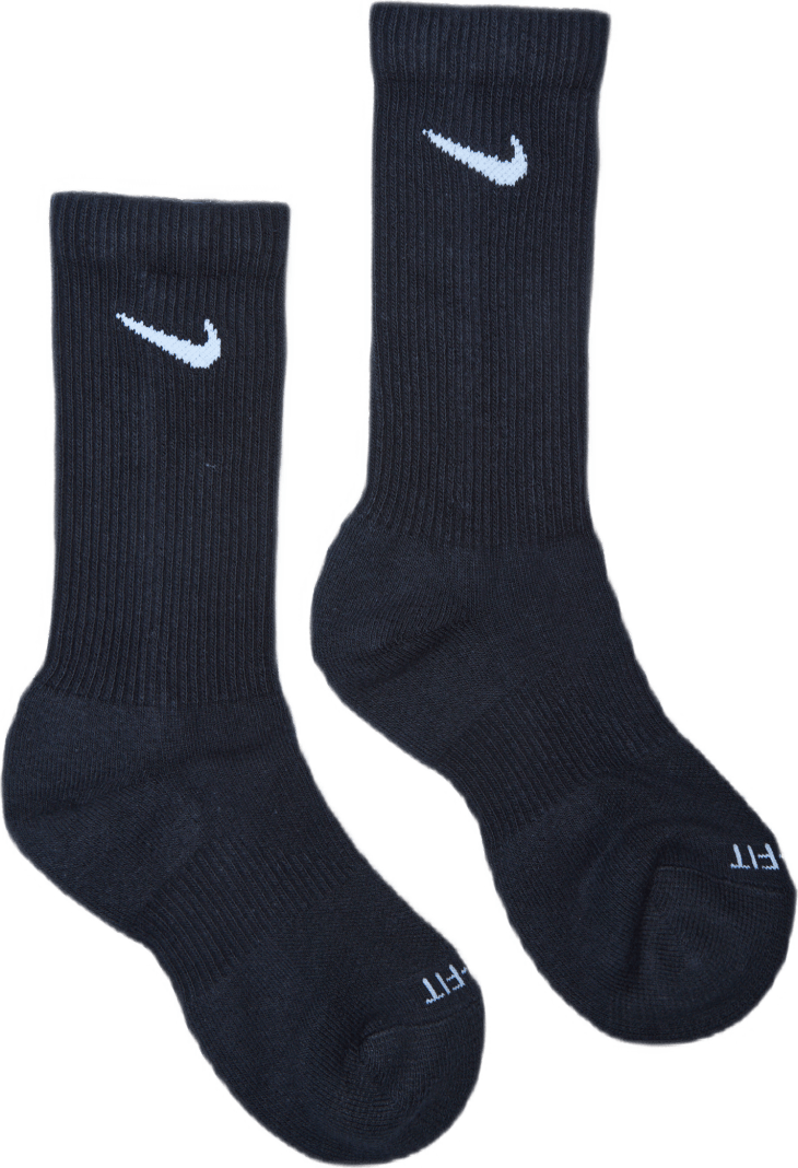 Freak Everyday Plus Cush Socks - Bild 2